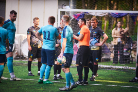 <a href="https://st.getinfootball.com/albums/1095597/685dc359ecbed_1920.jpg" target="_blank">Завантажити оригінал</a>