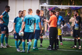 <a href="https://st.getinfootball.com/albums/1095597/685dc35ccd35e_1920.jpg" target="_blank">Завантажити оригінал</a>