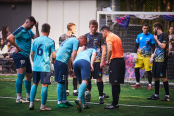 <a href="https://st.getinfootball.com/albums/1095597/685dc35fbe14a_1920.jpg" target="_blank">Завантажити оригінал</a>