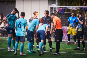 <a href="https://st.getinfootball.com/albums/1095597/685dc35fbe14a_1920.jpg" target="_blank">Завантажити оригінал</a>