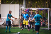 <a href="https://st.getinfootball.com/albums/1095597/685dc362bd891_1920.jpg" target="_blank">Завантажити оригінал</a>