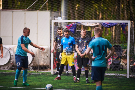 <a href="https://st.getinfootball.com/albums/1095597/685dc362bd891_1920.jpg" target="_blank">Завантажити оригінал</a>
