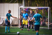 <a href="https://st.getinfootball.com/albums/1095597/685dc365d8d05_1920.jpg" target="_blank">Завантажити оригінал</a>