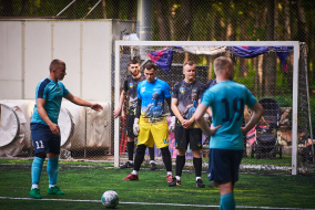 <a href="https://st.getinfootball.com/albums/1095597/685dc365d8d05_1920.jpg" target="_blank">Завантажити оригінал</a>
