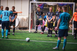 <a href="https://st.getinfootball.com/albums/1095597/685dc369d74e9_1920.jpg" target="_blank">Завантажити оригінал</a>