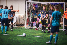 <a href="https://st.getinfootball.com/albums/1095597/685dc369d74e9_1920.jpg" target="_blank">Завантажити оригінал</a>