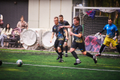 <a href="https://st.getinfootball.com/albums/1095597/685dc36fec008_1920.jpg" target="_blank">Завантажити оригінал</a>
