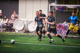 <a href="https://st.getinfootball.com/albums/1095597/685dc36fec008_1920.jpg" target="_blank">Завантажити оригінал</a>