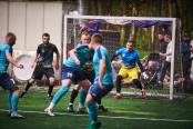 <a href="https://st.getinfootball.com/albums/1095597/685dc372cffe5_1920.jpg" target="_blank">Завантажити оригінал</a>