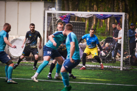 <a href="https://st.getinfootball.com/albums/1095597/685dc372cffe5_1920.jpg" target="_blank">Завантажити оригінал</a>