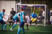 <a href="https://st.getinfootball.com/albums/1095597/685dc375c5cb6_1920.jpg" target="_blank">Завантажити оригінал</a>