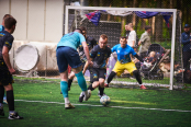<a href="https://st.getinfootball.com/albums/1095597/685dc378cccf3_1920.jpg" target="_blank">Завантажити оригінал</a>
