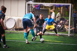 <a href="https://st.getinfootball.com/albums/1095597/685dc378cccf3_1920.jpg" target="_blank">Завантажити оригінал</a>
