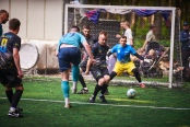 <a href="https://st.getinfootball.com/albums/1095597/685dc37bb9720_1920.jpg" target="_blank">Завантажити оригінал</a>