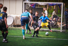 <a href="https://st.getinfootball.com/albums/1095597/685dc37bb9720_1920.jpg" target="_blank">Завантажити оригінал</a>