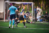 <a href="https://st.getinfootball.com/albums/1095597/685dc37ef0998_1920.jpg" target="_blank">Завантажити оригінал</a>