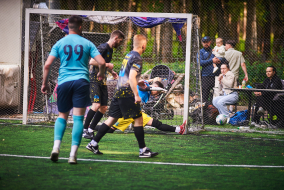<a href="https://st.getinfootball.com/albums/1095597/685dc37ef0998_1920.jpg" target="_blank">Завантажити оригінал</a>