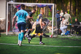 <a href="https://st.getinfootball.com/albums/1095597/685dc381c7a22_1920.jpg" target="_blank">Завантажити оригінал</a>