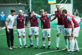 <a href="https://st.getinfootball.com/albums/1095598/685ea1cc659fa_1920.jpg" target="_blank">Завантажити оригінал</a>