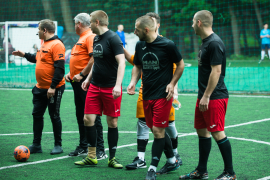 <a href="https://st.getinfootball.com/albums/1095598/685ea1ce82409_1920.jpg" target="_blank">Завантажити оригінал</a>