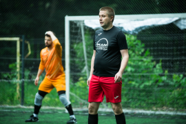 <a href="https://st.getinfootball.com/albums/1095598/685ea1d1cb532_1920.jpg" target="_blank">Завантажити оригінал</a>