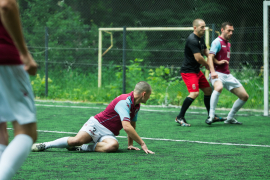<a href="https://st.getinfootball.com/albums/1095598/685ea1d4e9c0d_1920.jpg" target="_blank">Завантажити оригінал</a>