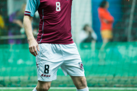 <a href="https://st.getinfootball.com/albums/1095598/685ea1d7b4eec_1920.jpg" target="_blank">Завантажити оригінал</a>