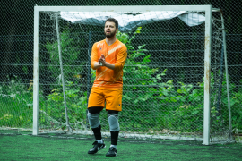 <a href="https://st.getinfootball.com/albums/1095598/685ea1db3bc76_1920.jpg" target="_blank">Завантажити оригінал</a>