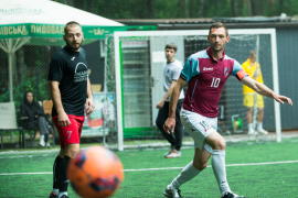 <a href="https://st.getinfootball.com/albums/1095598/685ea1e0d5305_1920.jpg" target="_blank">Завантажити оригінал</a>