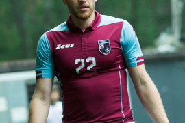 <a href="https://st.getinfootball.com/albums/1095598/685ea1e3b5982_1920.jpg" target="_blank">Завантажити оригінал</a>