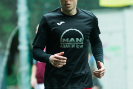 <a href="https://st.getinfootball.com/albums/1095598/685ea1e6bc174_1920.jpg" target="_blank">Завантажити оригінал</a>