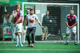 <a href="https://st.getinfootball.com/albums/1095598/685ea1e9c1887_1920.jpg" target="_blank">Завантажити оригінал</a>