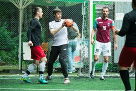 <a href="https://st.getinfootball.com/albums/1095598/685ea1ed54d36_1920.jpg" target="_blank">Завантажити оригінал</a>