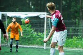 <a href="https://st.getinfootball.com/albums/1095598/685ea1f0df9a2_1920.jpg" target="_blank">Завантажити оригінал</a>