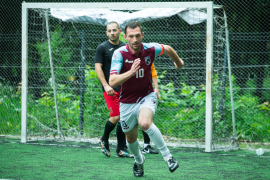 <a href="https://st.getinfootball.com/albums/1095598/685ea1f4303b9_1920.jpg" target="_blank">Завантажити оригінал</a>