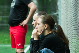 <a href="https://st.getinfootball.com/albums/1095598/685ea1f7b24ab_1920.jpg" target="_blank">Завантажити оригінал</a>