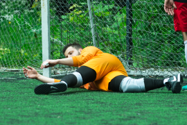 <a href="https://st.getinfootball.com/albums/1095598/685ea1fb6642a_1920.jpg" target="_blank">Завантажити оригінал</a>