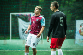 <a href="https://st.getinfootball.com/albums/1095598/685ea1fed869b_1920.jpg" target="_blank">Завантажити оригінал</a>