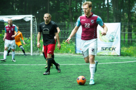 <a href="https://st.getinfootball.com/albums/1095598/685ea201e6daa_1920.jpg" target="_blank">Завантажити оригінал</a>