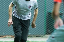 <a href="https://st.getinfootball.com/albums/1095598/685ea204bed84_1920.jpg" target="_blank">Завантажити оригінал</a>