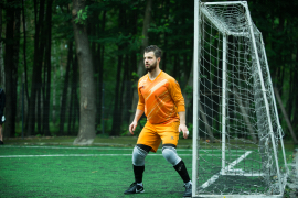 <a href="https://st.getinfootball.com/albums/1095598/685ea207f251e_1920.jpg" target="_blank">Завантажити оригінал</a>