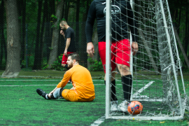 <a href="https://st.getinfootball.com/albums/1095598/685ea20af31c3_1920.jpg" target="_blank">Завантажити оригінал</a>