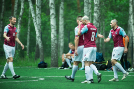<a href="https://st.getinfootball.com/albums/1095598/685ea20e1752d_1920.jpg" target="_blank">Завантажити оригінал</a>