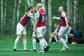 <a href="https://st.getinfootball.com/albums/1095598/685ea211e222a_1920.jpg" target="_blank">Завантажити оригінал</a>