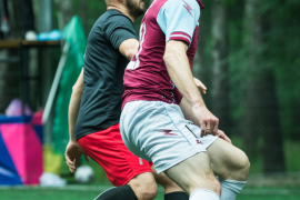 <a href="https://st.getinfootball.com/albums/1095598/685ea214b993e_1920.jpg" target="_blank">Завантажити оригінал</a>
