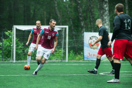 <a href="https://st.getinfootball.com/albums/1095598/685ea218850e4_1920.jpg" target="_blank">Завантажити оригінал</a>