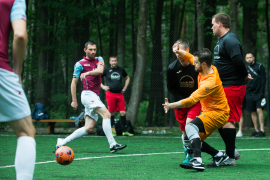 <a href="https://st.getinfootball.com/albums/1095598/685ea21c3392e_1920.jpg" target="_blank">Завантажити оригінал</a>