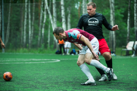 <a href="https://st.getinfootball.com/albums/1095598/685ea21f3071f_1920.jpg" target="_blank">Завантажити оригінал</a>