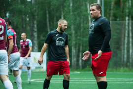 <a href="https://st.getinfootball.com/albums/1095598/685ea222357c7_1920.jpg" target="_blank">Завантажити оригінал</a>
