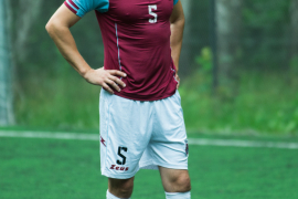 <a href="https://st.getinfootball.com/albums/1095598/685ea228daf65_1920.jpg" target="_blank">Завантажити оригінал</a>